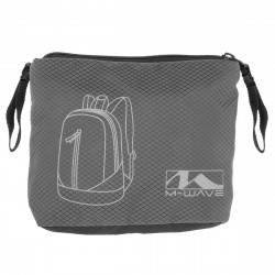 Rucsac Pliabil M-WAVE "PICCOLO" - Img 2