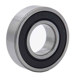 Rulment 6002 RS