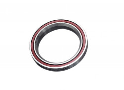 Rulment cuvete Union CB-715 30,15x41,0x7 36°/45° - Img 2