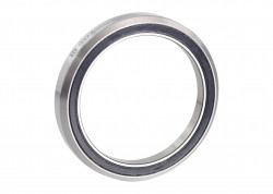 Rulment cuvete Union CB-764 37,0x48,0x6,5 36°/45°