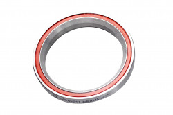 Rulment cuvete Union CB-780 40,0x51,9x8 45°/45° - Img 2