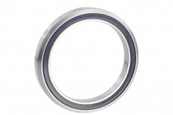 Rulment cuvete Union CB-784 40,0x52,0x7 45°/45°