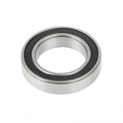 Rulment Japonez Sigilat NOVATEC Typ 6802