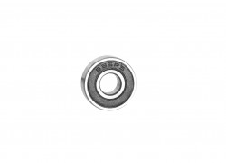 Rulment Union CB-012 695 2RS 5x13x4 - Img 1