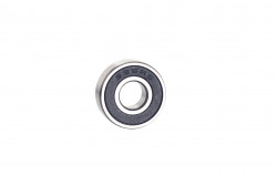 Rulment Union CB-022 696 2RS 6x15x5