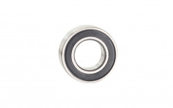 Rulment Union CB-062 63800 2RS 10x19x7