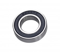 Rulment Union CB-086 6002 2RS 15x32x9 - Img 2