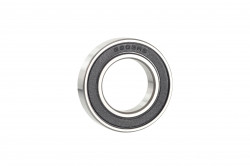Rulment Union CB-106 6903 2RS 17x30x7