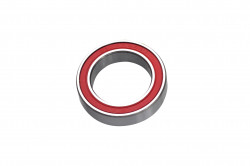 Rulment Union CB-131 MR20307 2RS 20x30x7 - Img 2