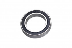 Rulment Union CB-162 MR24378 2RS 24x37x8