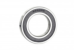 Rulment Union CB-176 6905 2RS 25x42x9
