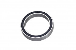 Rulment Union CB-190 MR27537 2RS 27,5x37x7 - Img 2
