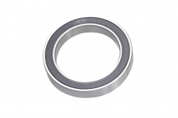 Rulment Union CB-230 MR314357 2RS 31x43.5x7 - Img 2