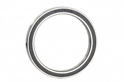 Rulment Union CB-251 6708/6W 2RS 40x50x6