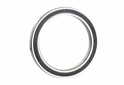 Rulment Union CB-271 6810 2RS 50x65x7