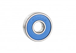 Rulment Union ceramic CB-320 608 LLB 8x22x7