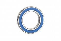 Rulment Union ceramic CB-371 MR24377 LLB 24x37x7