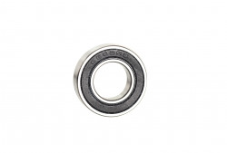 Rulment Union MAX CB-429 6800V LLU 10x19x5