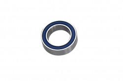 Rulment Union MAX CB-640 DR17289V LLU 17x28x9 - Img 2