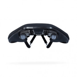 Sa bicicleta PRO Stealth Offroad 142 mm