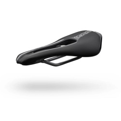 Sa bicicleta sosea PRO Stealth Sport AF 152 mm Negru