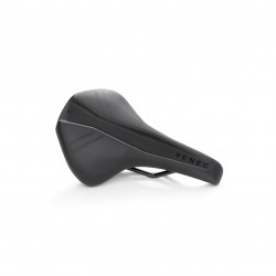 Sa Cube Natural Fit Saddle Venec WS Regular