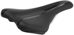 Sa MTB RFR Comfort D2 & Cutout Black