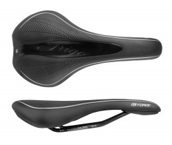 Sa Force TRIGO GEL TECH Sport Lady neagra