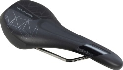 Sa PENTRU BICICLETA PRO Volture E-MTB negru - Img 3
