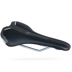 Sa pentru biciclete PRO Griffon Cr-Mo Rails