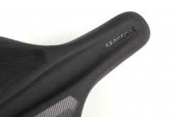 Sa RFR NATURAL FIT SEQUENCE negru L