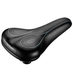 Sa Selle San Remo 3281 trekking pentru barbati cu gel