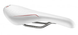 Sa Selle San Remo Ventoux alba 285x125mm