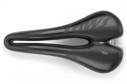 Sa SELLE SMP Italian Hybrid Gel 275x140mm Negru