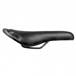 Sa SXT RIVET 276 x152 mm, -Negru - Img 4