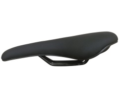 Sa SXT - V2150 275x150mm - Img 4