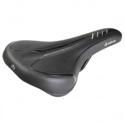 Sa Trekking VELO "VELO-FIT TRAVELLER"-XXL(200-230 mm)