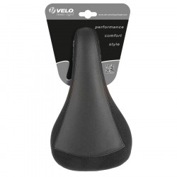 Sa VELO MELOW BMX 247 X 137 mm - Img 3
