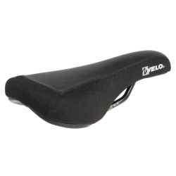 Sa VELO MELOW BMX 247 X 137 mm - Img 8