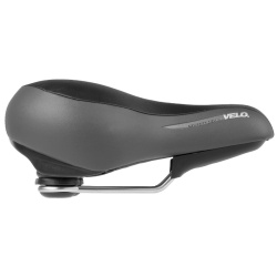 Sa VELO NEWPORT GEMINI Memory Foam - Img 7