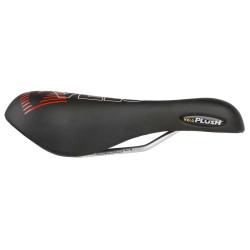 Sa VELO Gel Rosu 254x173 mm