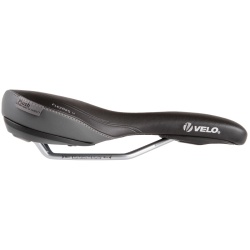 SA VELO RACING PLUSH FLEX PRO - Img 8
