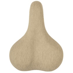 Sa VELO Stella Urban E-Grip W=207 x L-265 mm Beige - Img 3