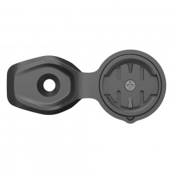 Suport computer SYNCROS Garmin Edge compatibil pipa FL MTB