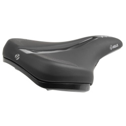 Sa VELO "VELO-FIT E1" 190 mm - Img 5