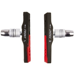 Saboti Frana 72 mm M-WAVE BPR-VC-DUAL - Img 6