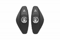 SABOTI FRANA ACID 1-PIECE REGULAR ROAD 1 pereche