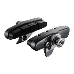 Saboti Frana cu Sina Shimano Dura-Ace Direct Mount R55C4