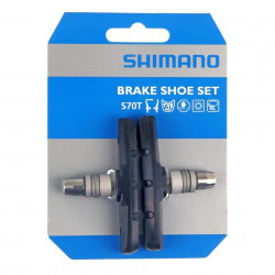 Saboti frana SHIMANO M510 S70T MTB