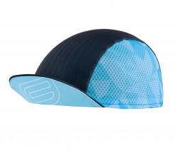 Sapca Force Core negru/albastru L-XL - Img 2
